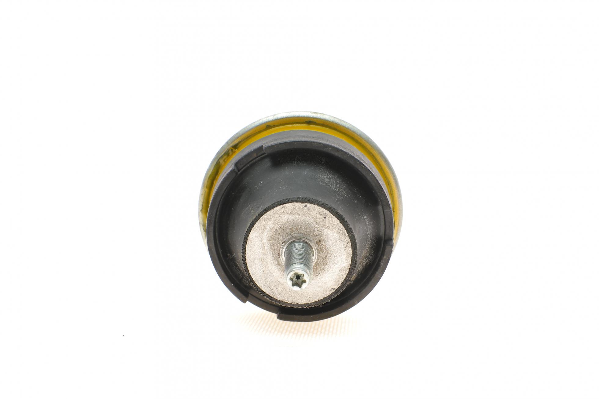 18744 FEBI BILSTEIN